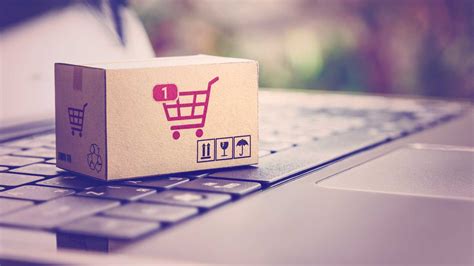 Güvenilir ve Ekonomik Online Alışveriş Siteleri